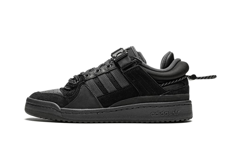 Adidas Bad Bunny Back To School 