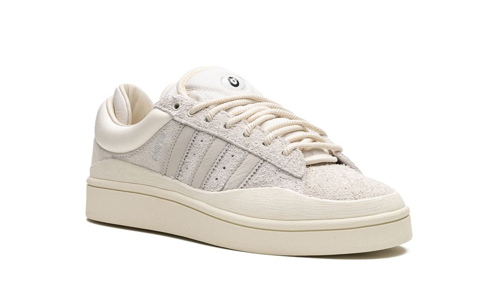 Adidas Bad Bunny Campus Light Cream 