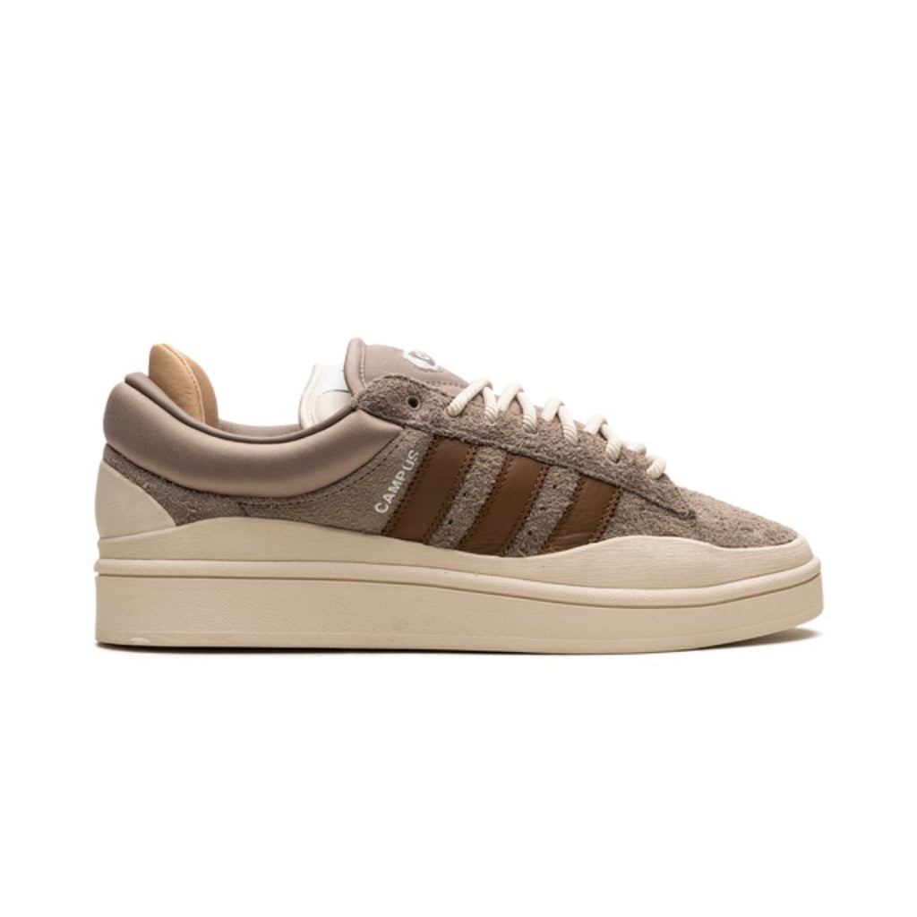 Adidas Campus Bad Bunny Brown 