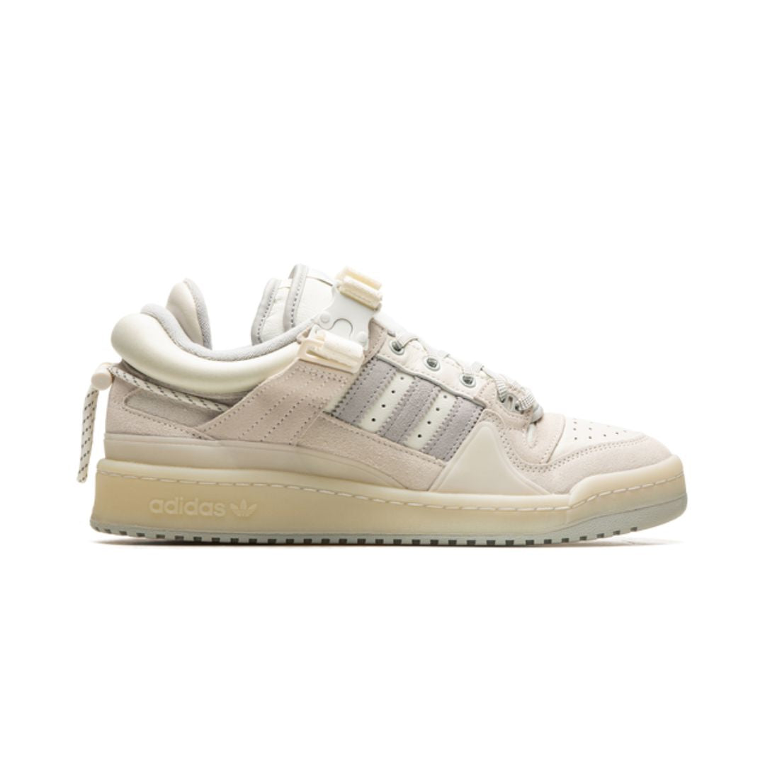 Adidas Forum Bad Bunny Buckle 