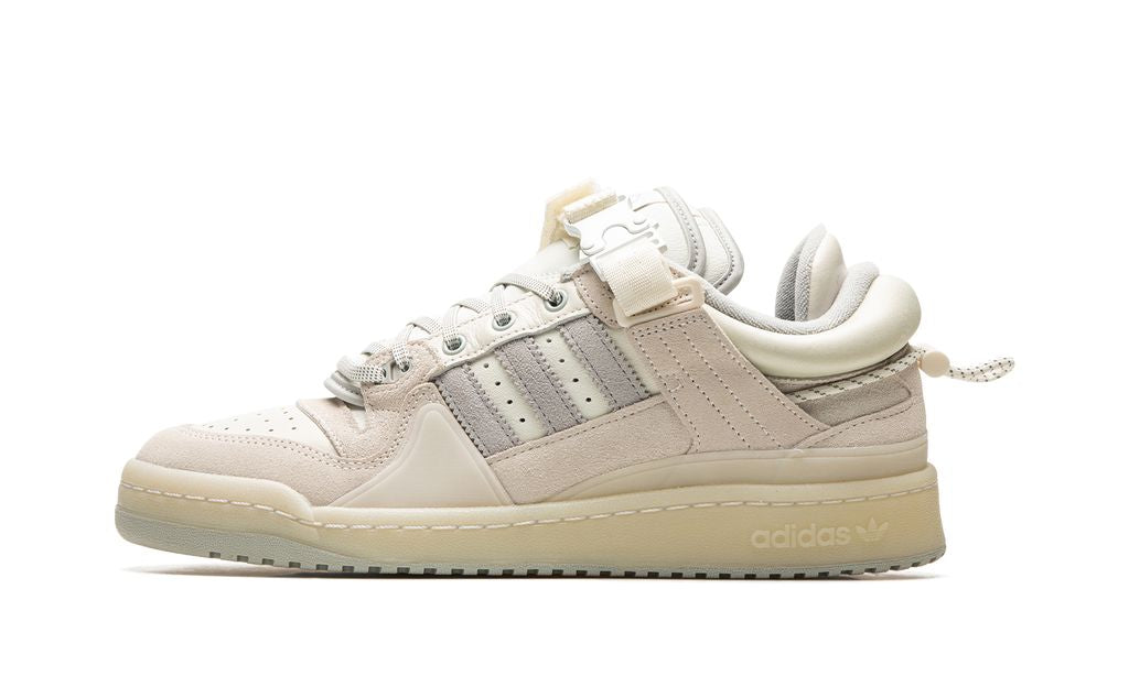 Adidas Forum Bad Bunny Buckle 