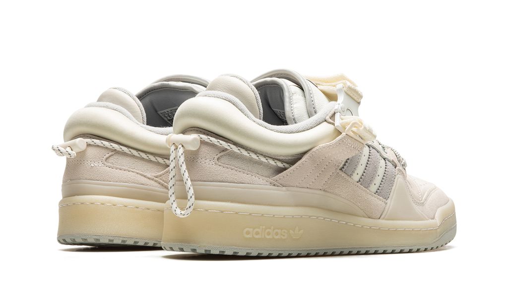 Adidas Forum Bad Bunny Buckle 