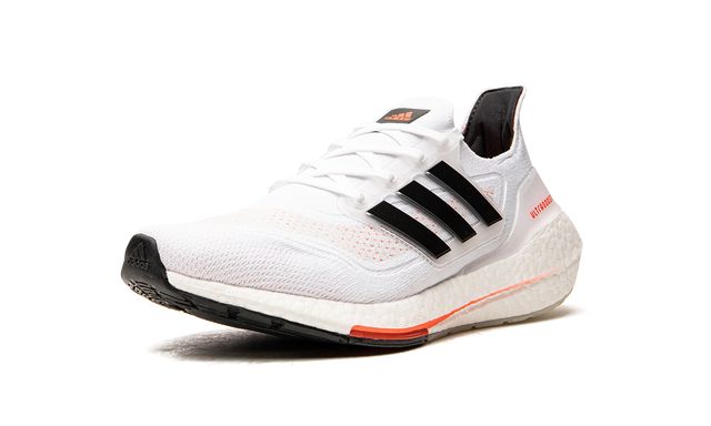 Adidas Ultraboost 21 Tokyo 
