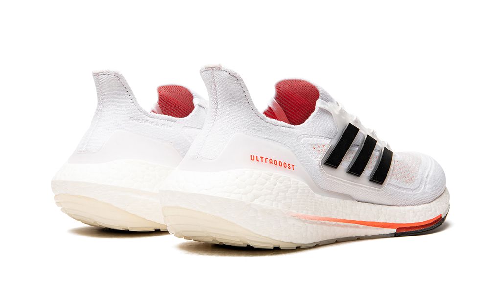 Adidas Ultraboost 21 Tokyo 