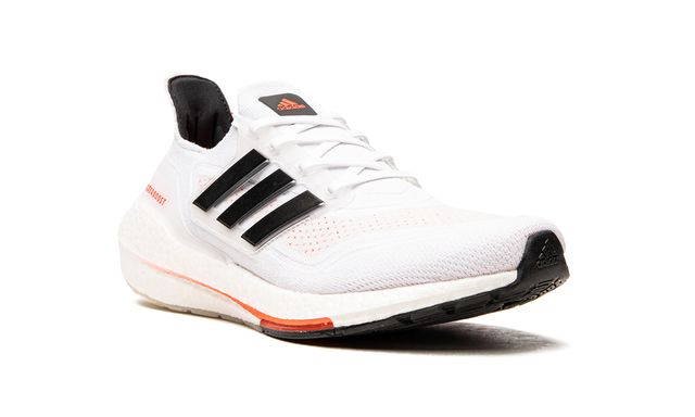 Adidas Ultraboost 21 Tokyo 
