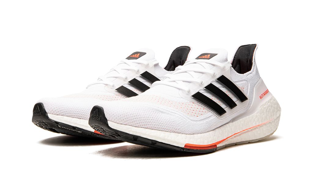 Adidas Ultraboost 21 Tokyo 