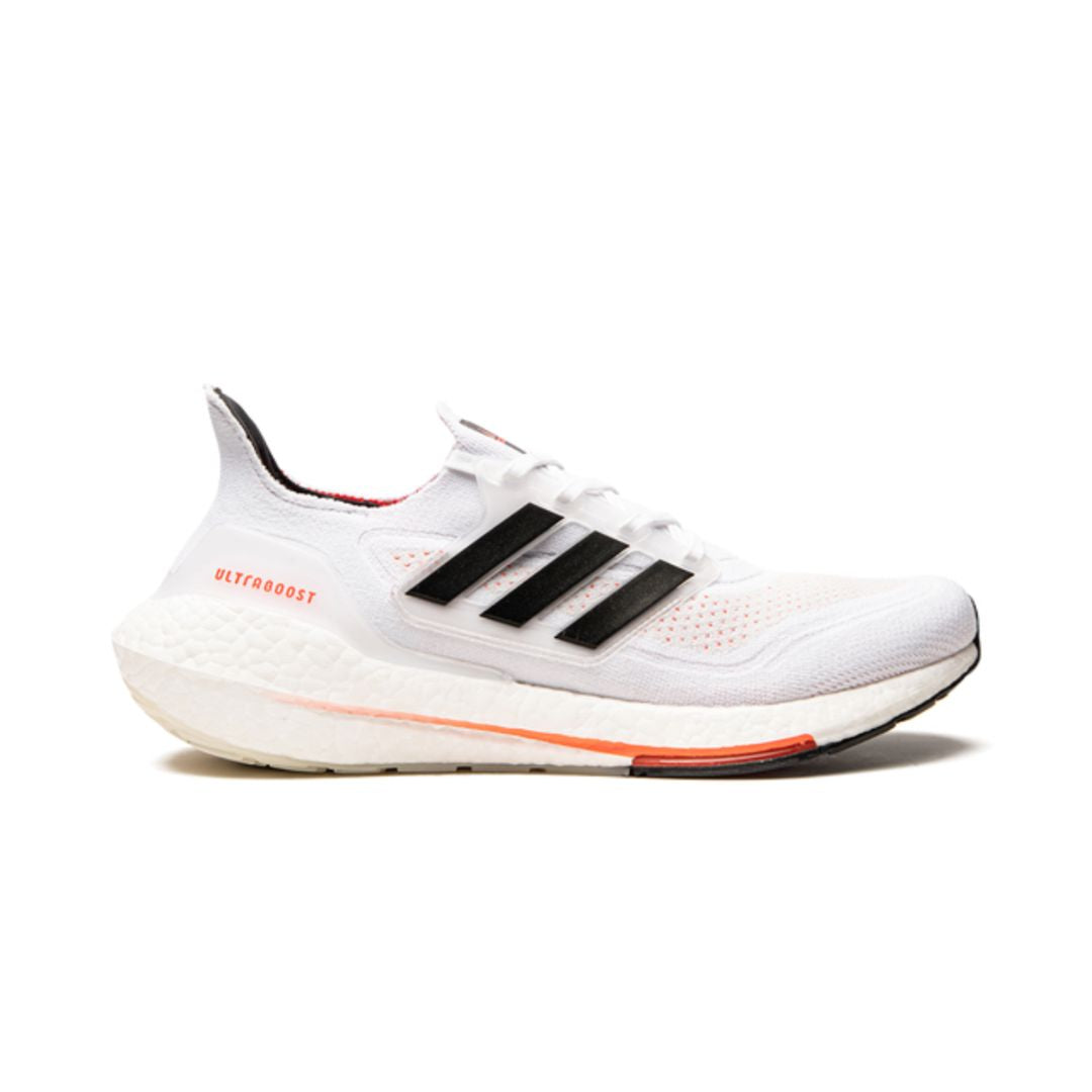 Adidas Ultraboost 21 Tokyo 