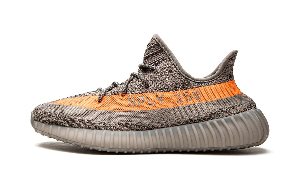 Adidas Yeezy Boost 350 V2 Beluga Reflective 