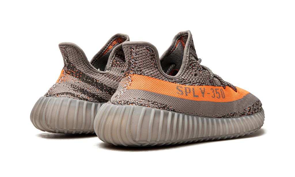 Adidas Yeezy Boost 350 V2 Beluga Reflective 