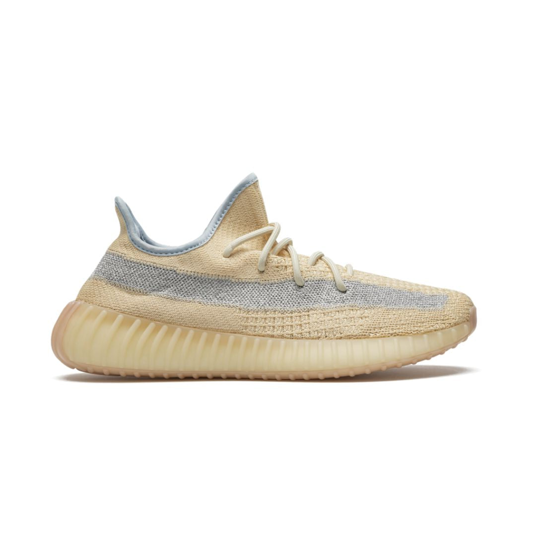 Adidas Yeezy Boost 350 V2 Linen 