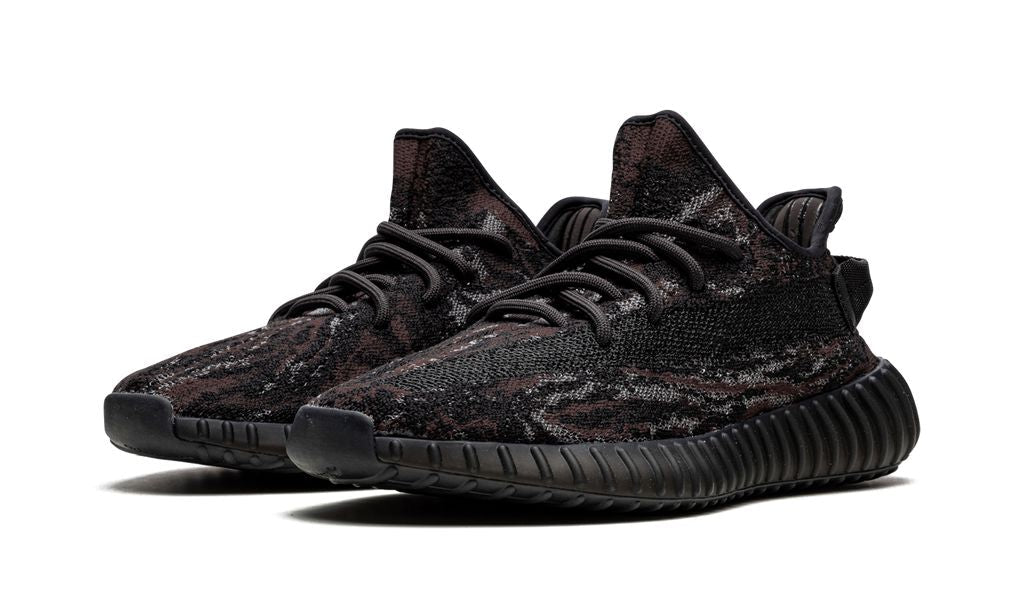 Adidas Yeezy Boost 350 V2 MX Skirt 