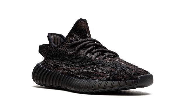 Adidas Yeezy Boost 350 V2 MX Skirt 