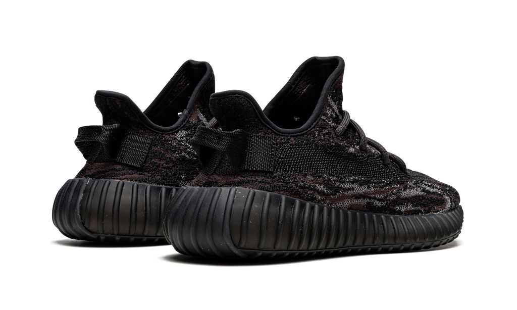 Adidas Yeezy Boost 350 V2 MX Skirt 