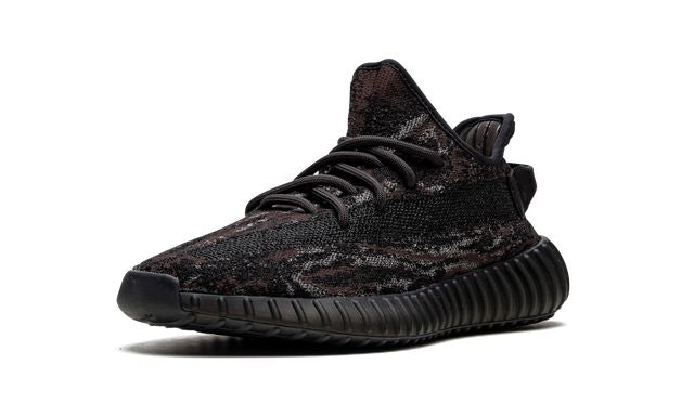 Adidas Yeezy Boost 350 V2 MX Skirt 