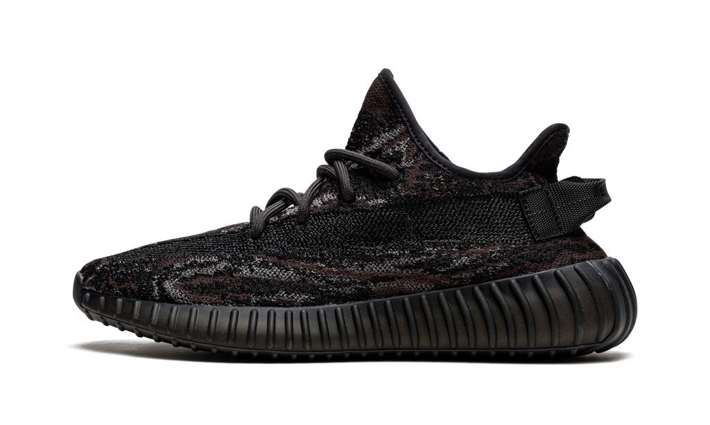 Adidas Yeezy Boost 350 V2 MX Skirt 
