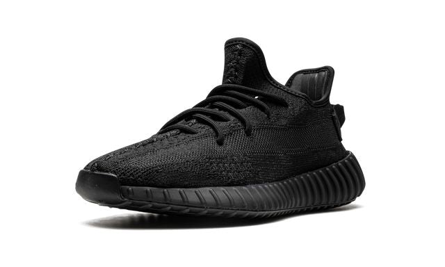 Adidas Yeezy Boost 350 V2 Onyx 