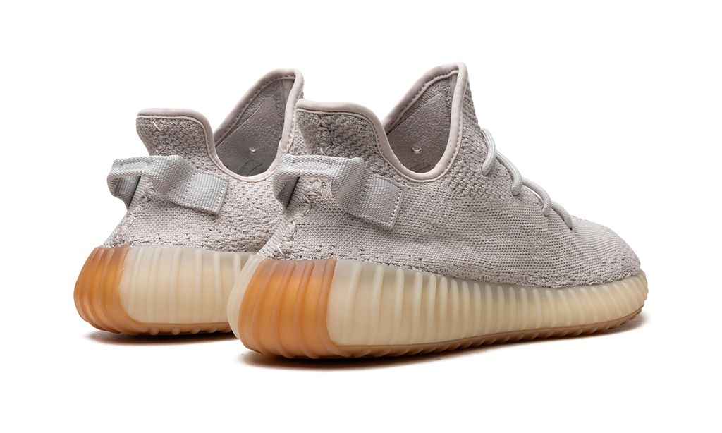 Adidas Yeezy Boost 350 V2 Sesame 