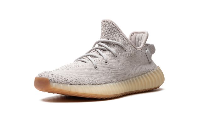 Adidas Yeezy Boost 350 V2 Sesame 