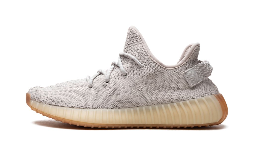 Adidas Yeezy Boost 350 V2 Sesame 