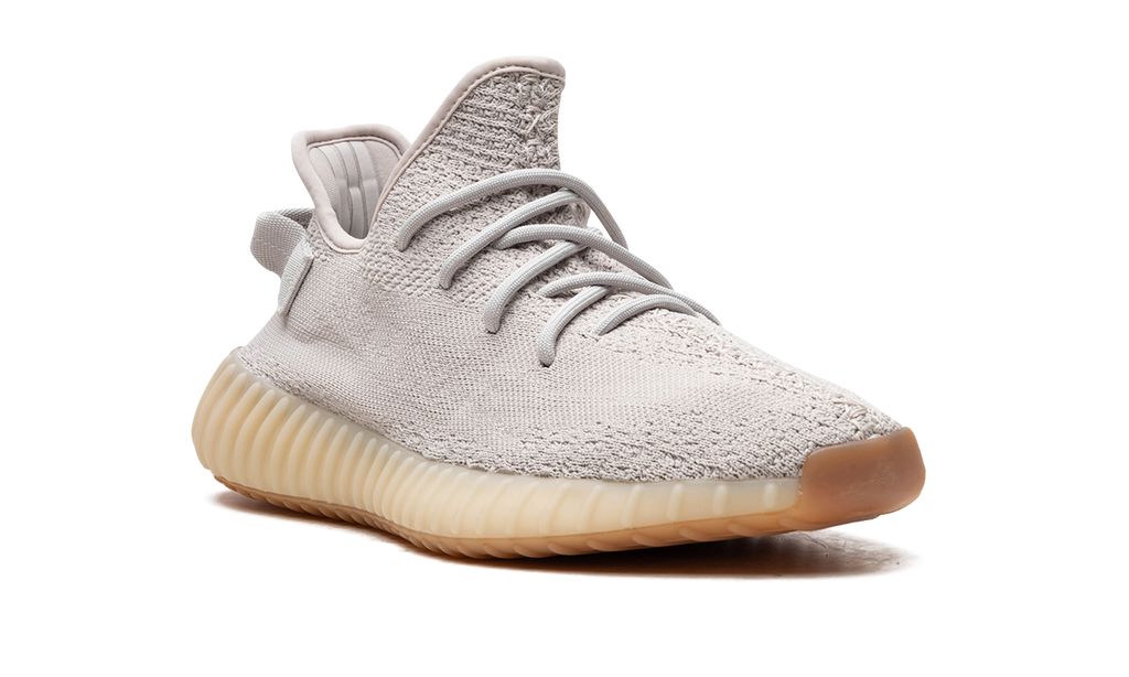 Adidas Yeezy Boost 350 V2 Sesame 