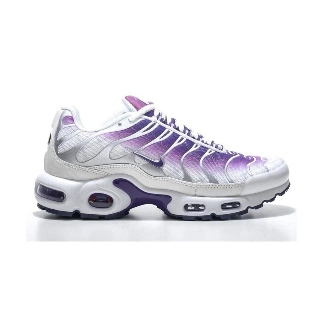 Air Max TN Plus Purple Dragon 